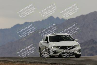 media/Nov-22-2025-Speed Ventures (Sat) [[a198746dab]]/7-Yellow Group/Session 2 Turn 9/